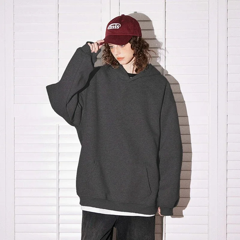 Solo Leveling Parent-child Clothing Autumn and Winter Japanese Hotblooded Animation Classic Character Hoodie Men's and Women's