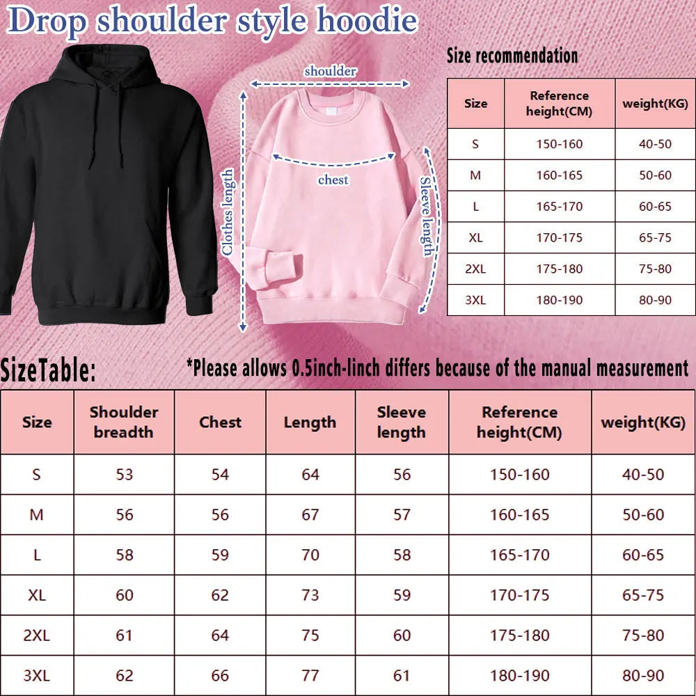 Lion and Sun Iran Hooded Tops Persian Flag Graphic Duplex Printing Clothing Shir-o-Khorshid Emblem Pullover Men Women Hoodies