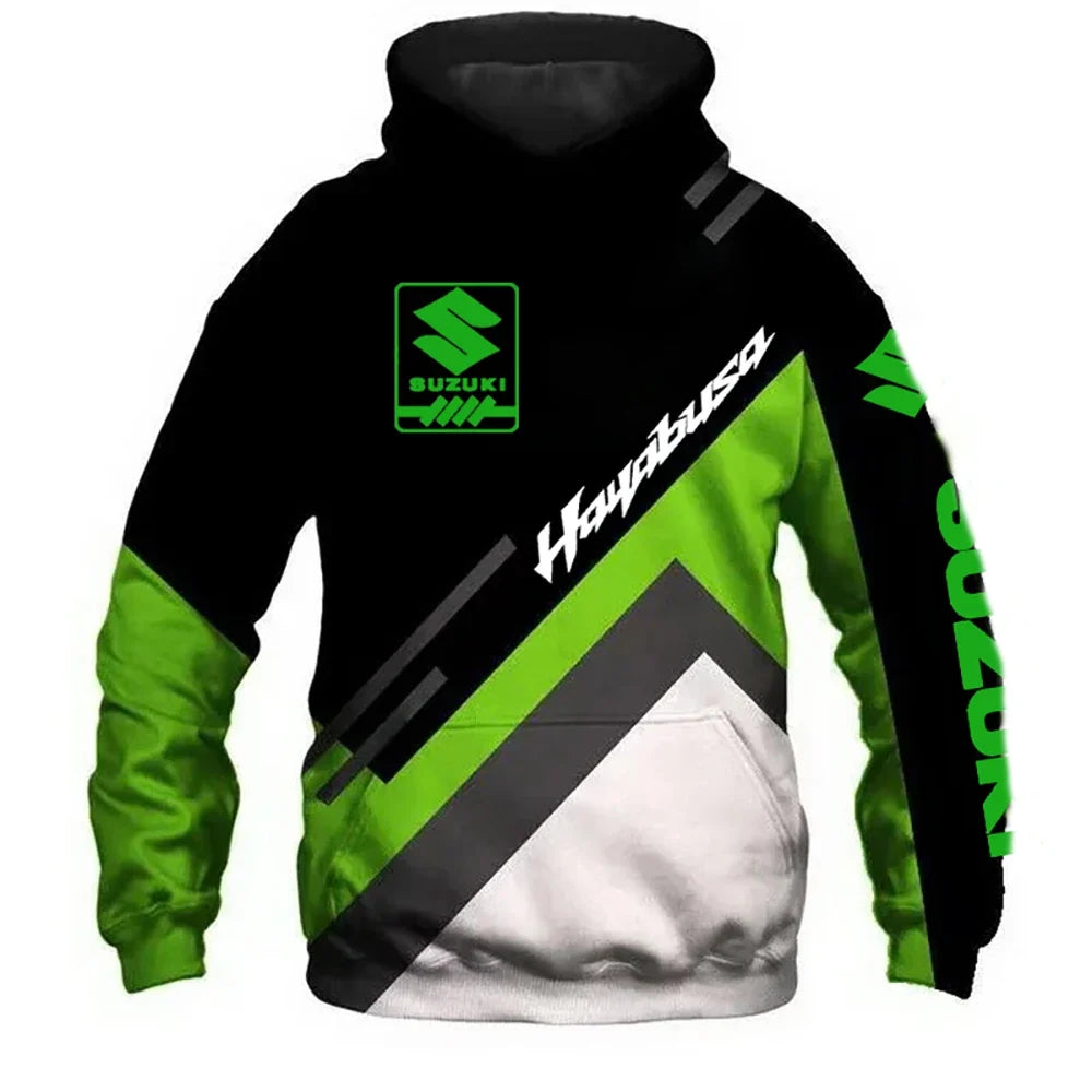 men's hoodie. rock climber hoodie. motorcycle heavy motorcycle fashion 3d graphic printed hoodie. men's clothing