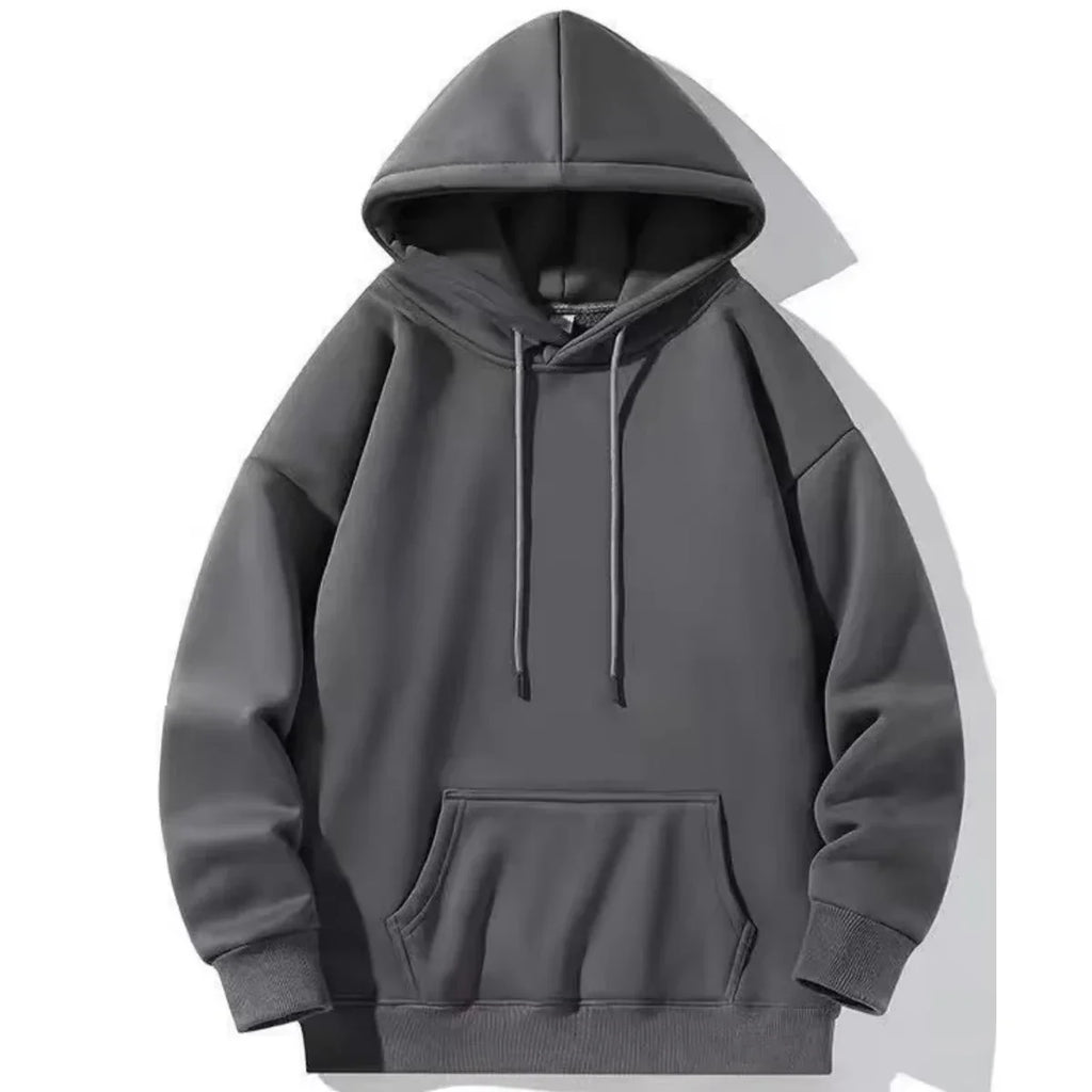 New Anime Jujutsu Kaisen Ryomen Sukuna Printed Hoodie Sweatshirt Men's and Women's Hoodie Men's Tops Sports Hoodie Y2K Hoodie
