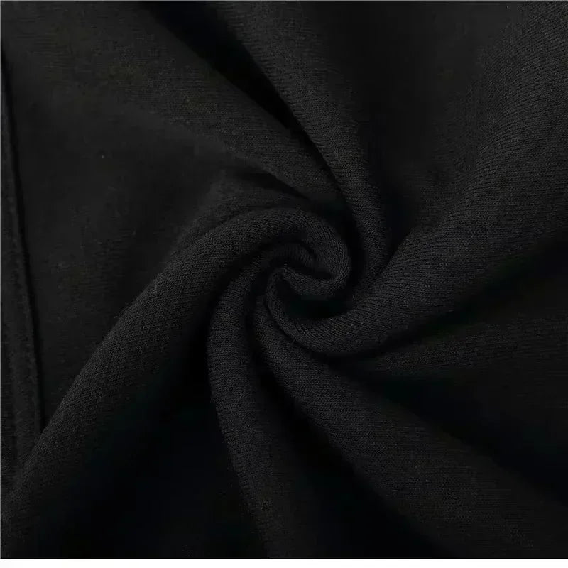 Demon Slayer Rengoku Kyojiro Hoodie Men Women Anime Cosplay Jacket Autumn Winter New Loose Casual Cotton Streetwear Y2k Clothes