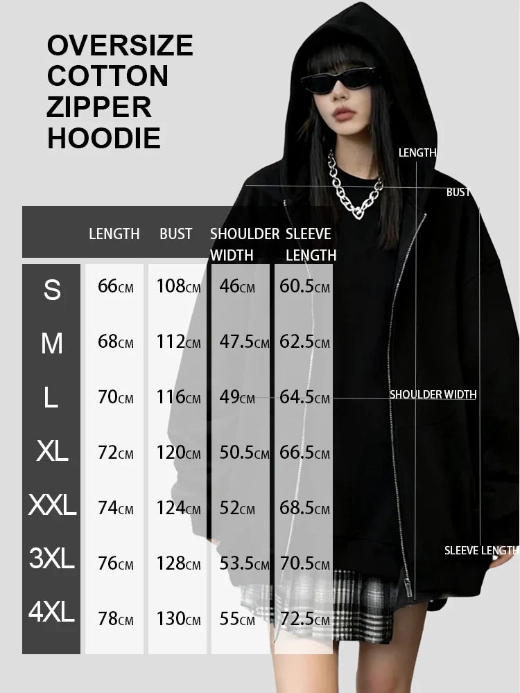 One Piece Trafalgar Law Anime Hoodie Men Women 2026 Spring Autumn Zip Up Streetwear Cosplay Casual Pullover Graphic Print Jacket