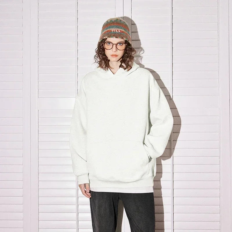 Solo Leveling Parent-child Clothing Autumn and Winter Japanese Hotblooded Animation Classic Character Hoodie Men's and Women's