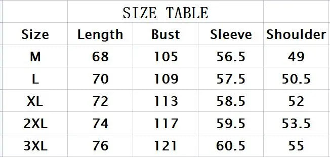 hoodie y2k clothes harajuku Men's anime hip-hop japanese streetwear Sweatshirt hoodies men kpop