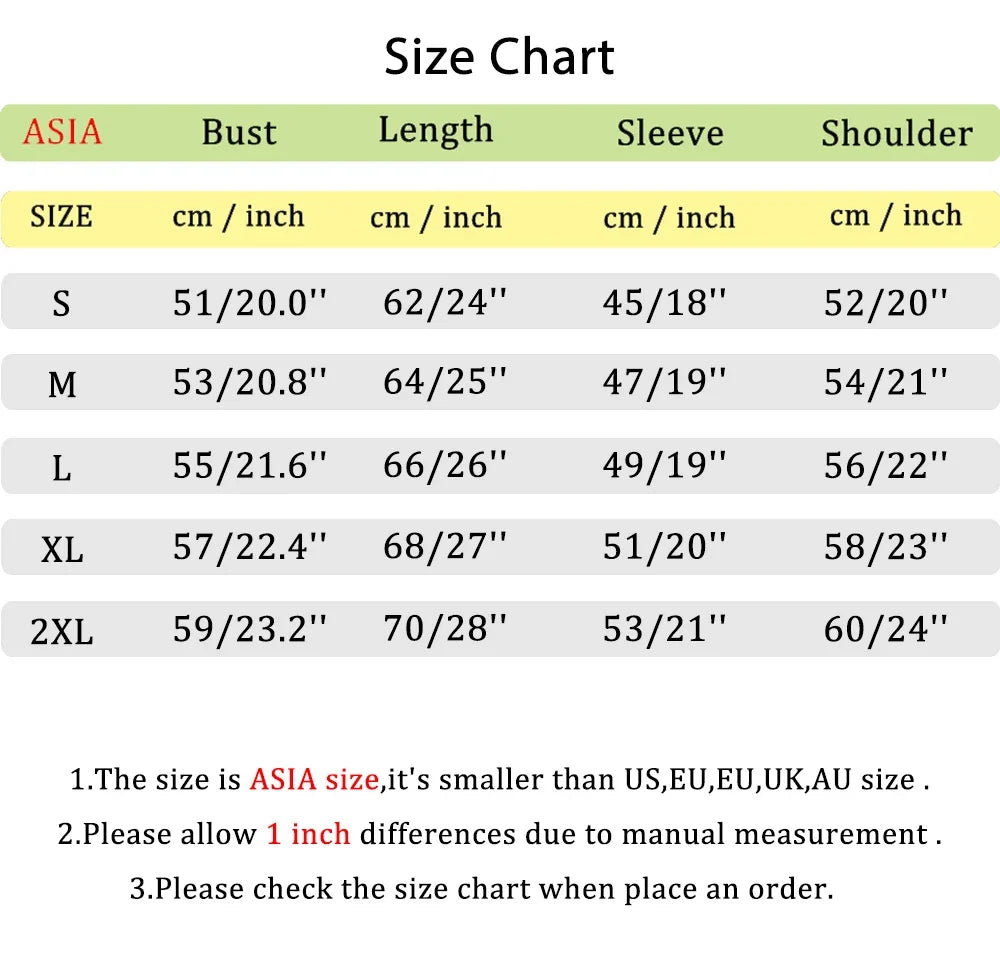 USA Basketballer Printed Street Casual Hoody Men Women Hip Hop Oversized Clothing Loose Warm Fleece Sweatshirts Couple Hoodies