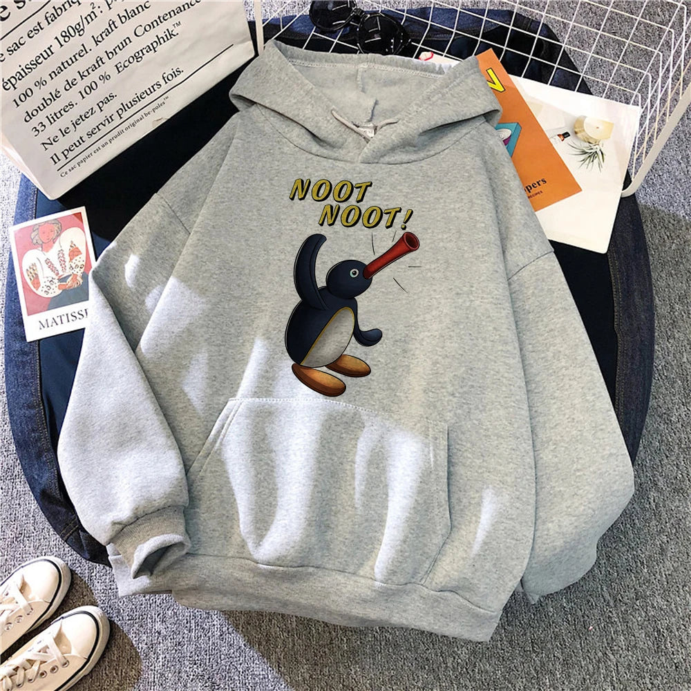 hoodies women harajuku gothic vintage 90s Pullover women gothic Hood