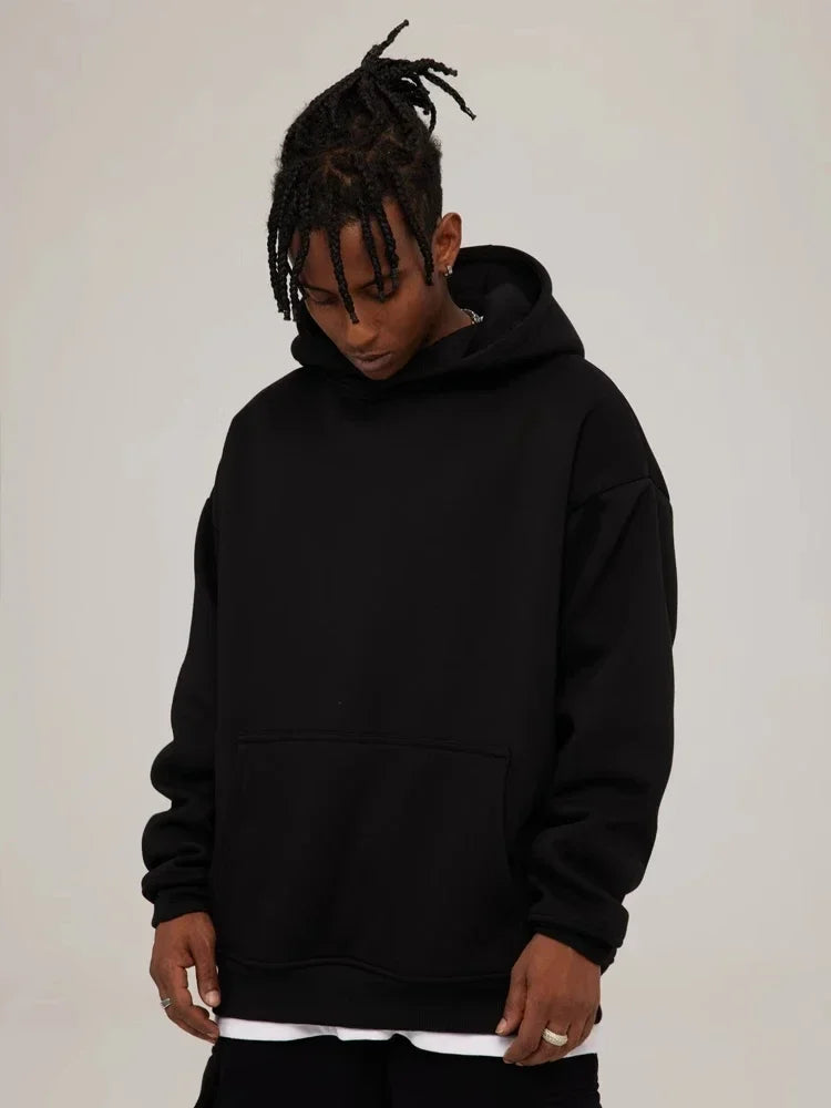 Solo Leveling Parent-child Clothing Autumn and Winter Japanese Hotblooded Animation Classic Character Hoodie Men's and Women's
