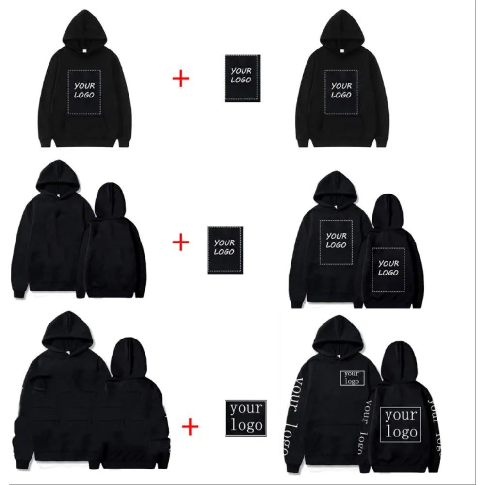 Lion and Sun Iran Hooded Tops Persian Flag Graphic Duplex Printing Clothing Shir-o-Khorshid Emblem Pullover Men Women Hoodies