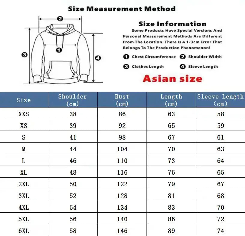 Men motorcycle enthusiast's must-have autumn and winter street style warm long-sleeved sweatshirt jacket
