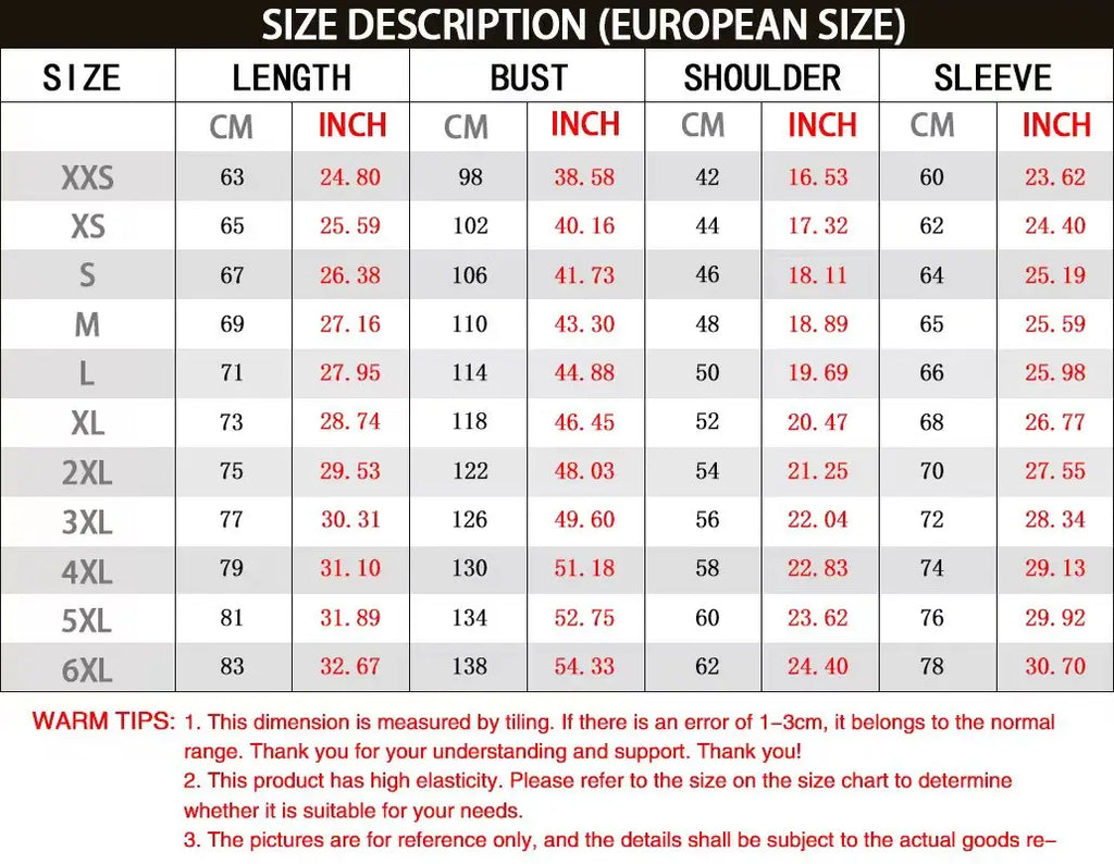hoodies for man 3D Anime Satoru Gojo Printing Hooded Men Women Hoodies Prevalent Harajuku Manga Unisex Sweatshirt Men's clothing