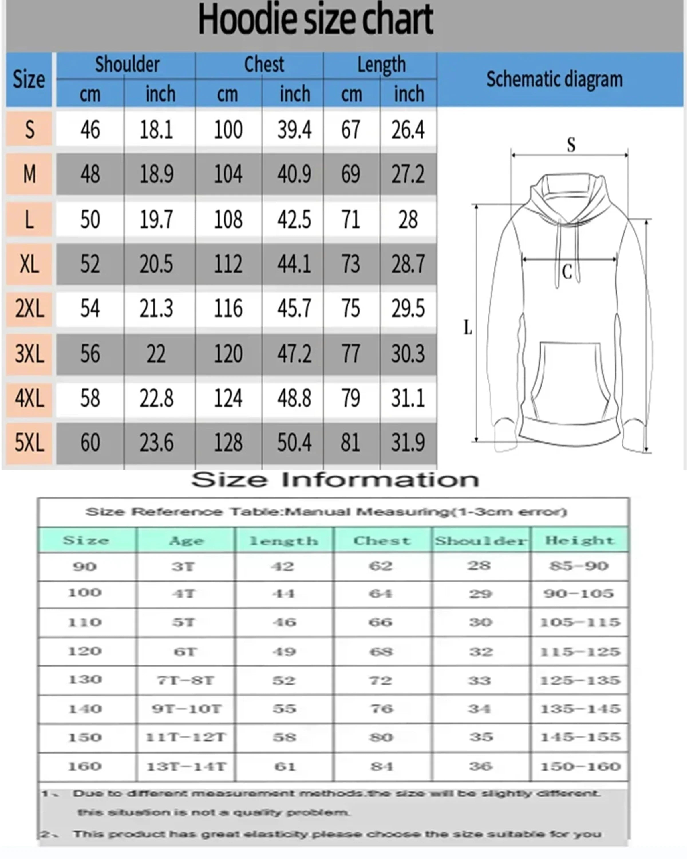 Solo Leveling Parent-child Clothing Autumn and Winter Japanese Hotblooded Animation Classic Character Hoodie Men's and Women's