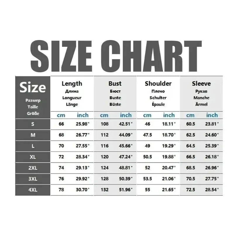 Z Zip Hoodies Japanese Anime Gogeta Graphics Sweatshirt 100% Cotton Autumn Winter Sportswear Harajuku Y2K Tops