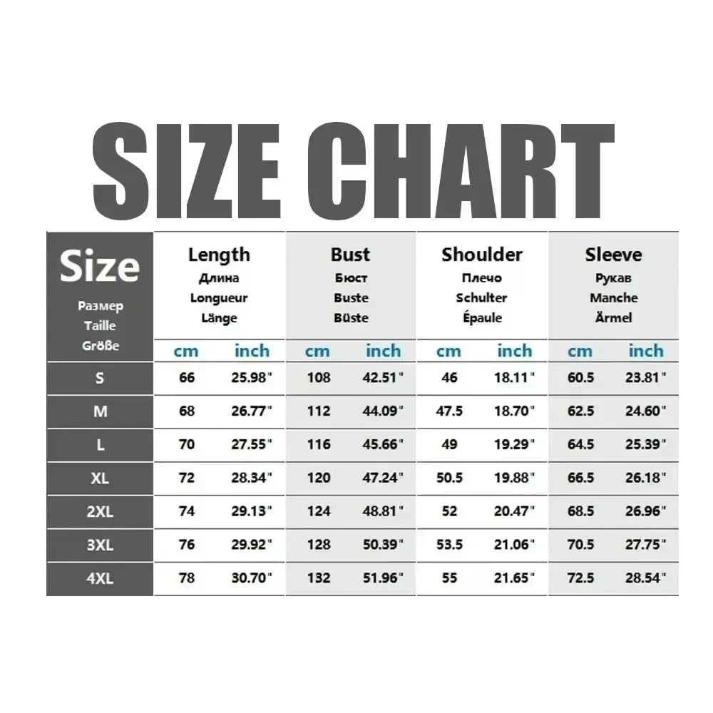 Dragon Ball Men's Zipper Coat Hoodie Sweater Long-sleeved Jacket Jiren Japanese Anime Spring and Autumn Loose Warm Top