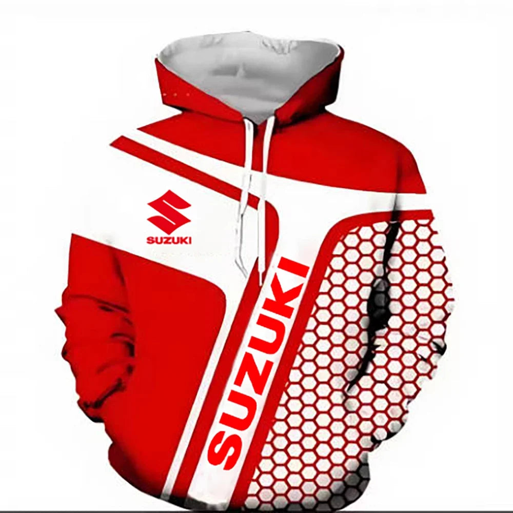 men's hoodie. rock climber hoodie. motorcycle heavy motorcycle fashion 3d graphic printed hoodie. men's clothing