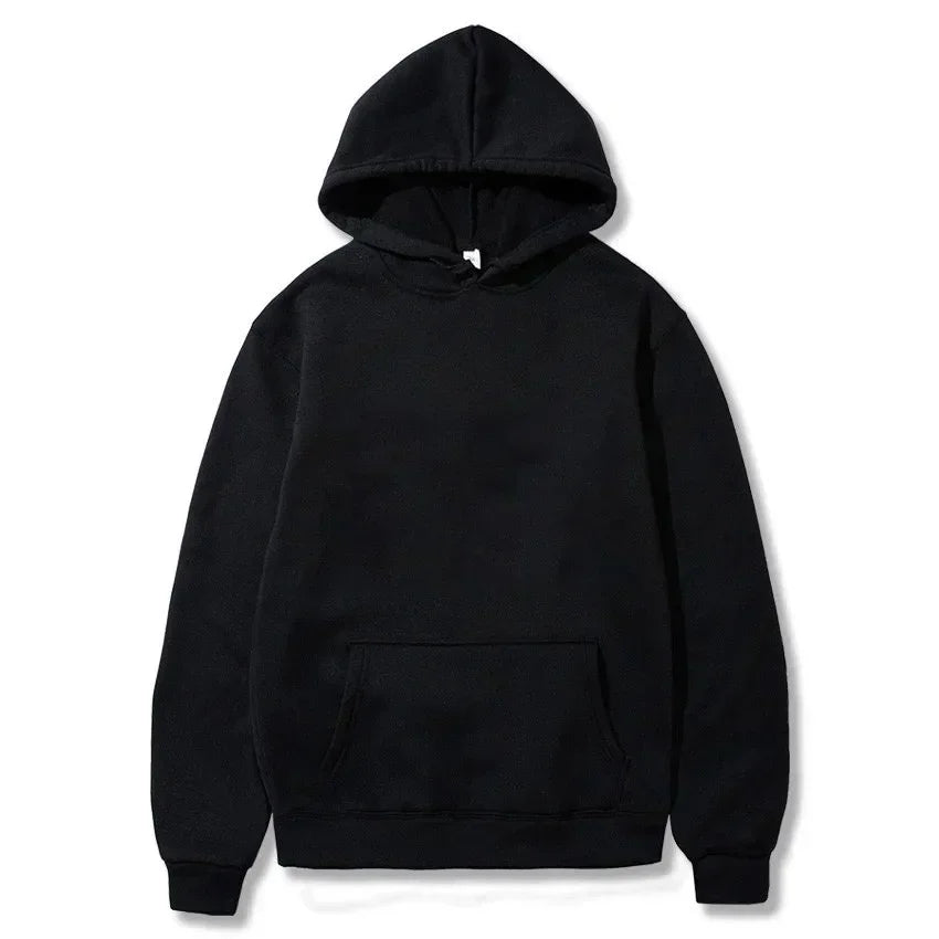 Griffith Hoodies Print Fashion Hoodie Oversized Japanese hot Anime high quality soft Unisex Fleece Casual hot product sweatshirt
