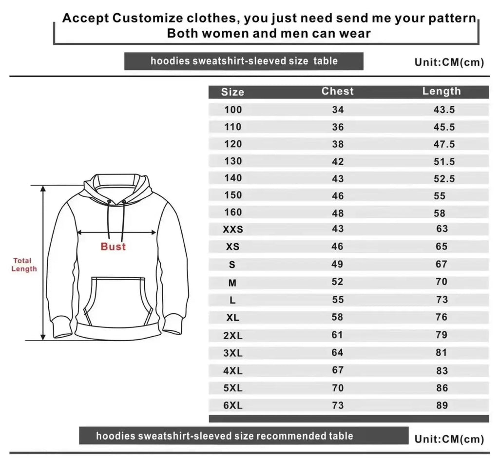 men's sweatshirt for the Suzuki Endurance Race is a popular outdoor activity featuring motorcycles and young engines.