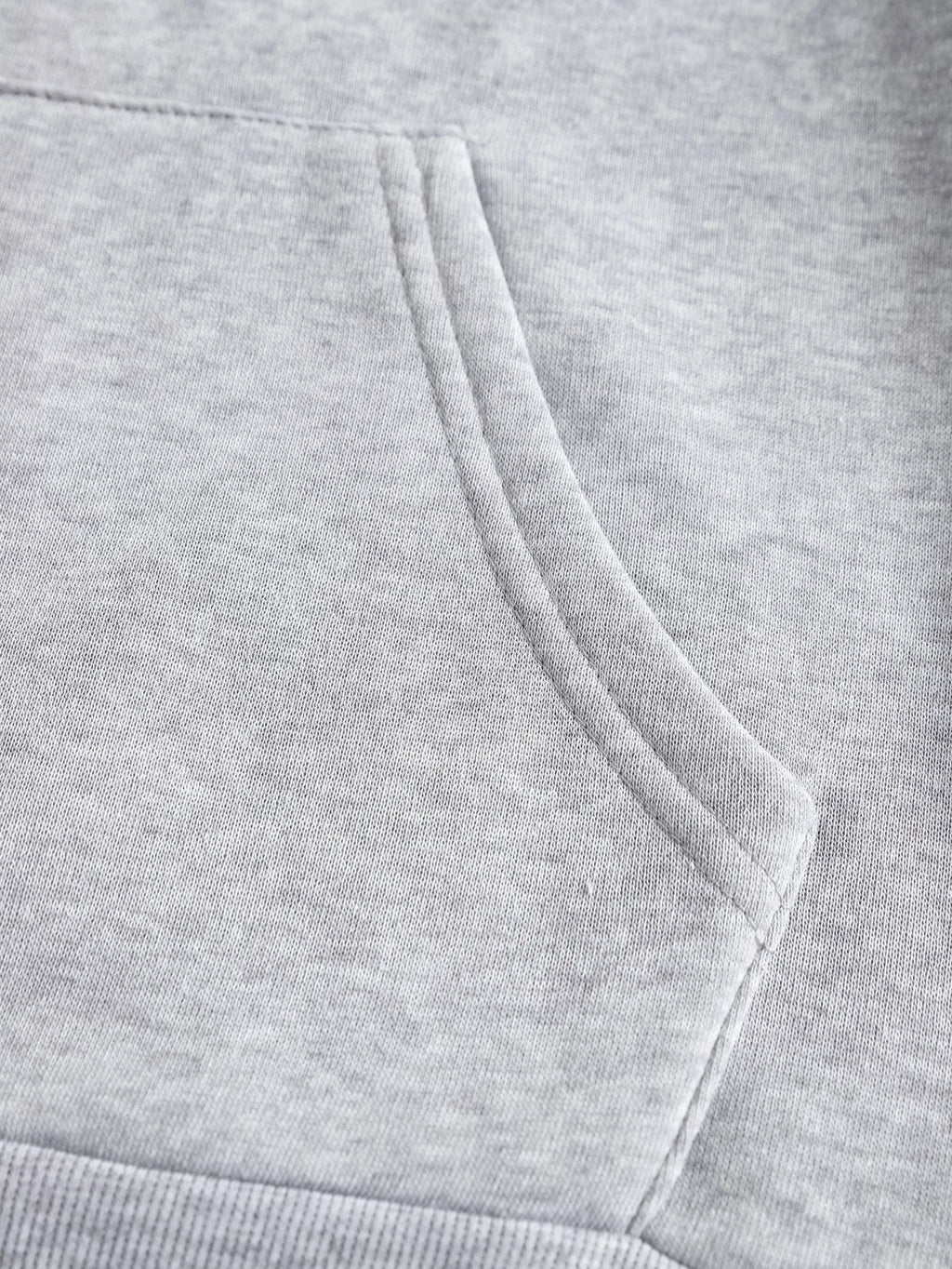 Women clothing hoodies Sexy lips print new in hoodies & sweatshirts cheap clothes out door women clothes pullover street style