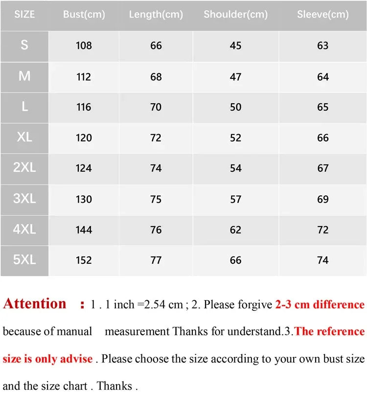 Hoodies Men Coat Winter Warm Fleece Github Programmer Sweatshirts Jacket