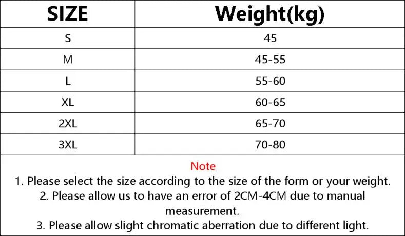 New 2025 Spring Woman Hooded Cute Shark Print Japanese Style Patchwork Teen Hoodies Jacket Fashion Harajuku Women Sweatshirt
