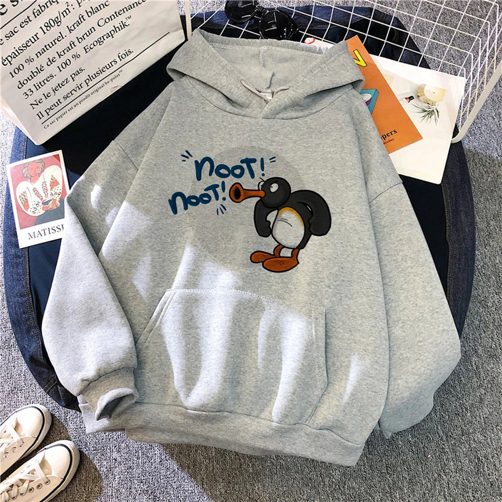 hoodies women harajuku gothic vintage 90s Pullover women gothic Hood