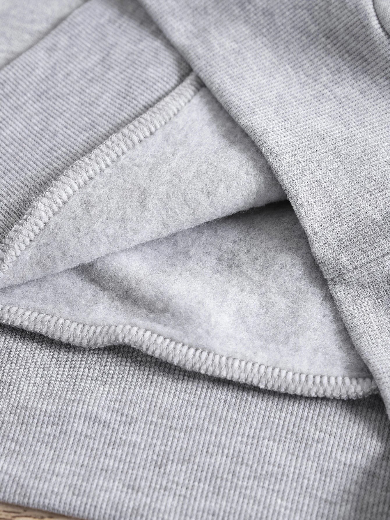 Women clothing hoodies Sexy lips print new in hoodies & sweatshirts cheap clothes out door women clothes pullover street style