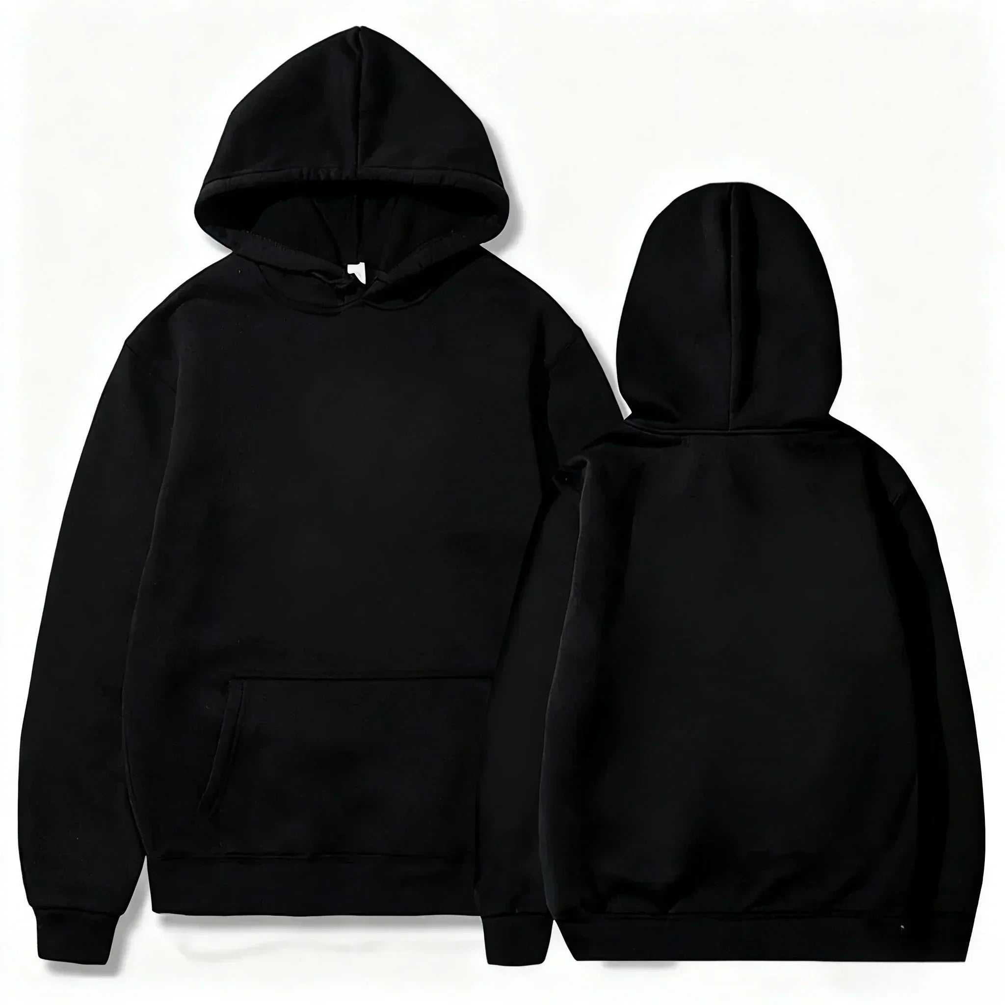 Demon Slayer Rengoku Kyojiro Hoodie Men Women Anime Cosplay Jacket Autumn Winter New Loose Casual Cotton Streetwear Y2k Clothes