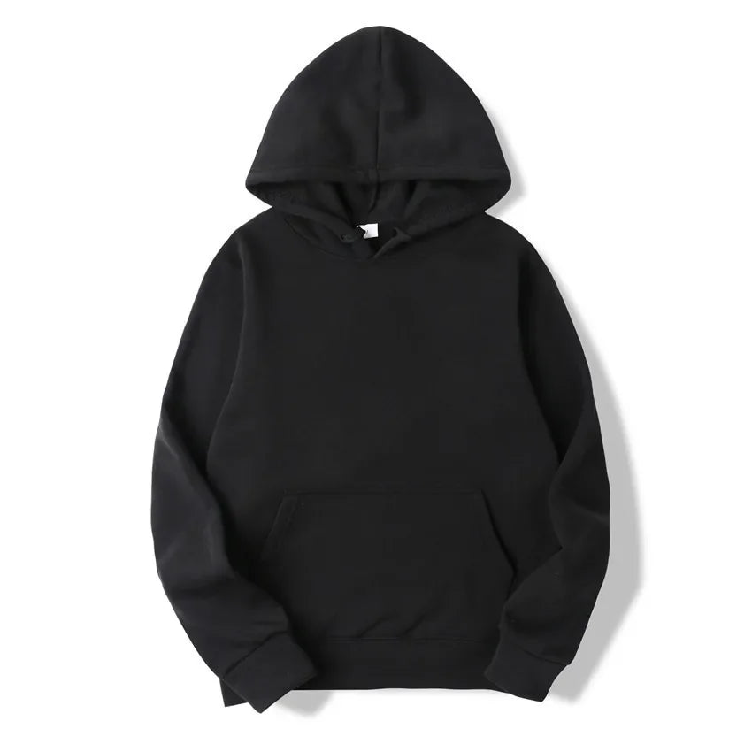 Harajuku Jojo Bizarre Adventure Zip Up Hoodies Oversized Mens Womens Zipper Hoodie Hip Hop CoupleS Y2k Street Sweatshirt
