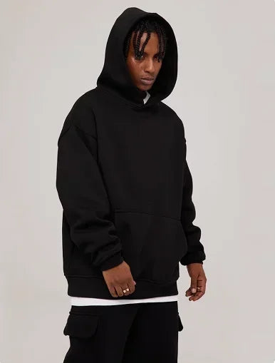 Solo Leveling Parent-child Clothing Autumn and Winter Japanese Hotblooded Animation Classic Character Hoodie Men's and Women's