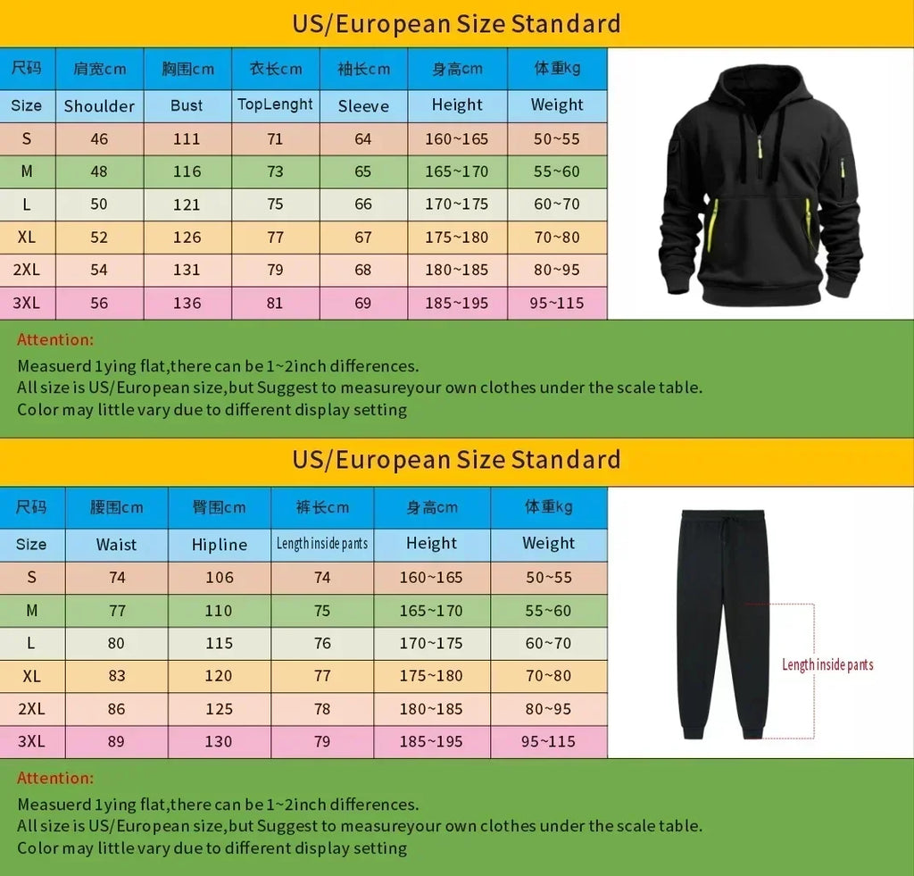 men's hoodies. hooded sweatshirts. outdoor-style streetwear. motorcycle clothing. high-quality. warm winter