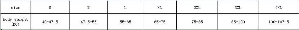 hoodie y2k clothes harajuku Men's anime hip-hop japanese streetwear Sweatshirt hoodies men kpop