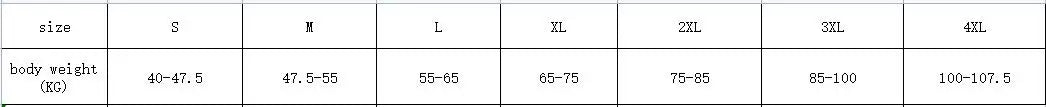 hoodie y2k clothes harajuku Men's anime hip-hop japanese streetwear Sweatshirt hoodies men kpop