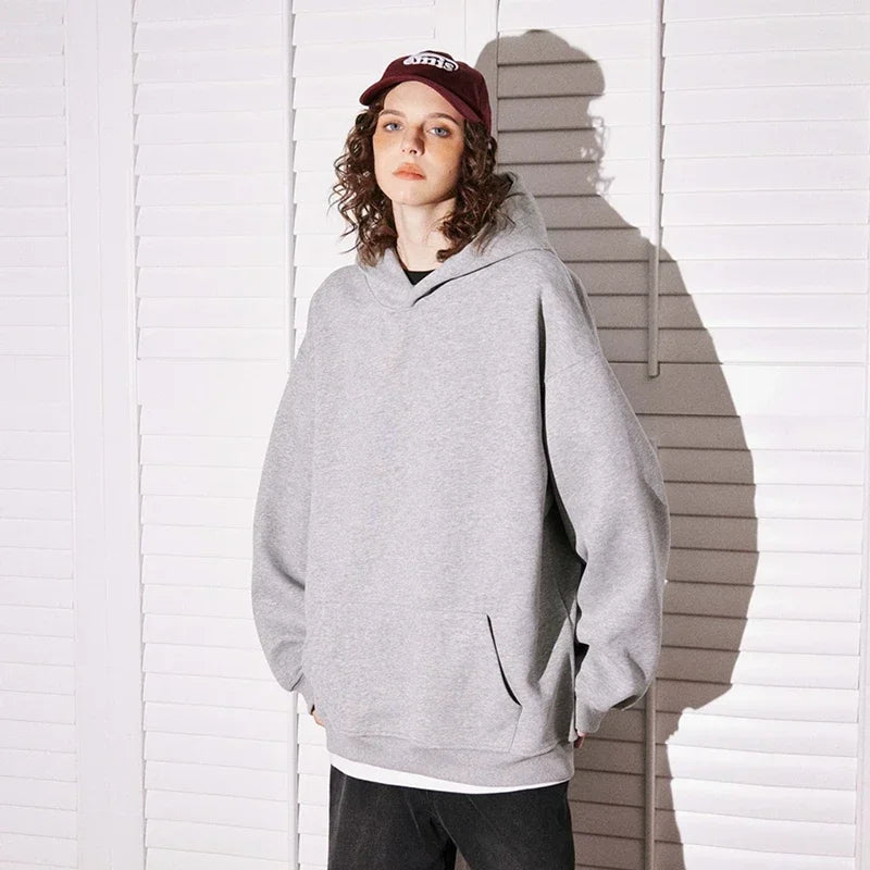 Solo Leveling Parent-child Clothing Autumn and Winter Japanese Hotblooded Animation Classic Character Hoodie Men's and Women's