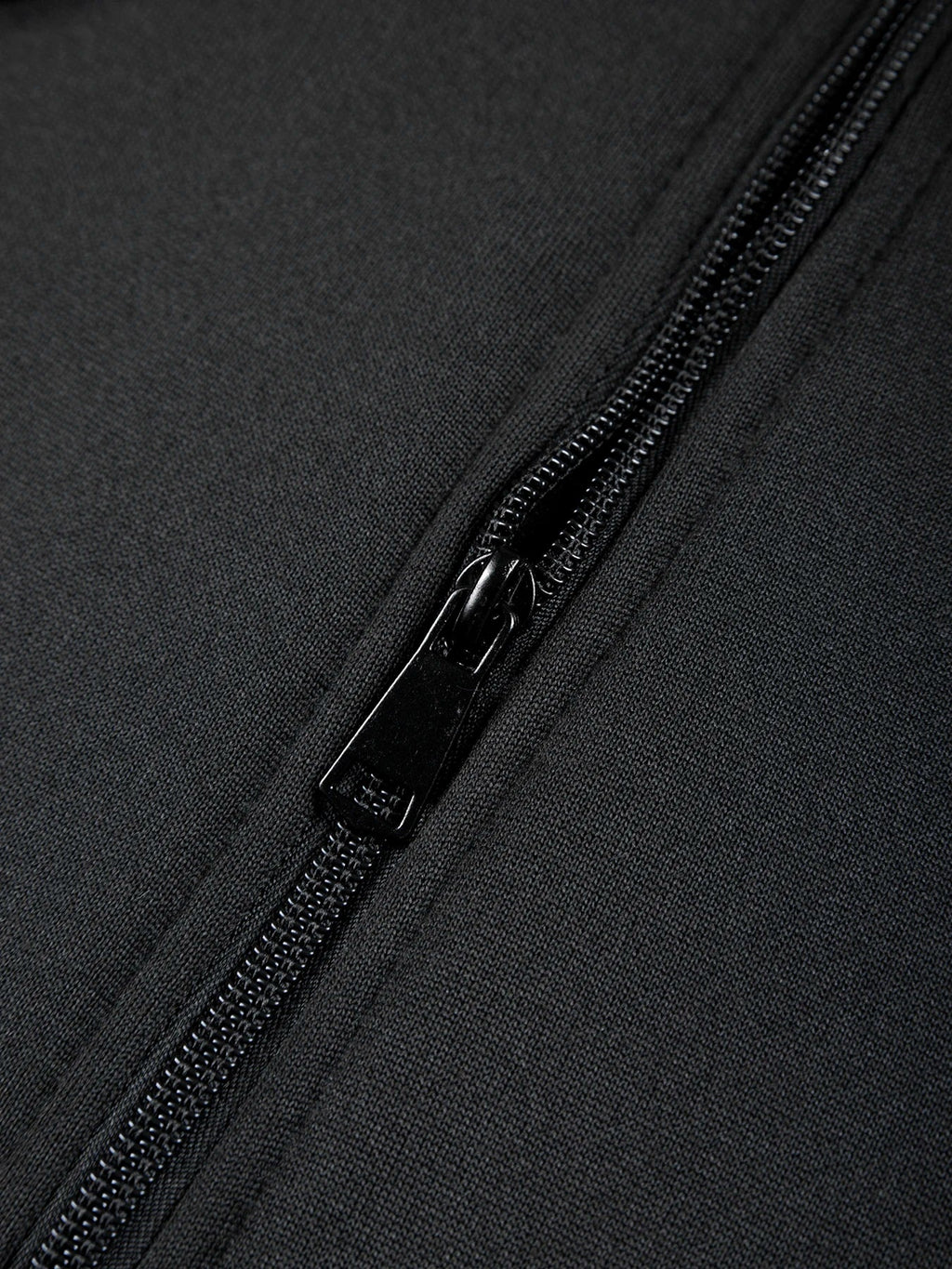 Men's Zip Hoodie Jacket Hooded Sports Outdoor Daily Basic Casual Autumn Winter Hoodies Sweatshirts Cardigan Jacket