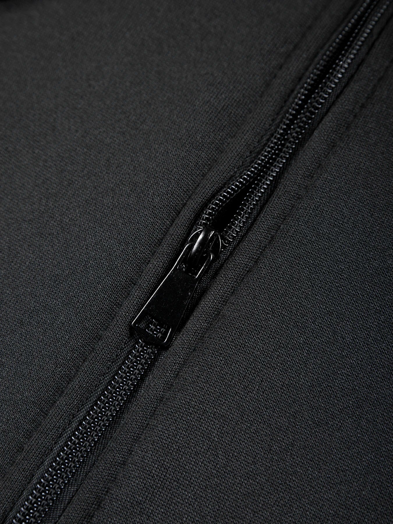 Men's Zip Hoodie Jacket Hooded Sports Outdoor Daily Basic Casual Autumn Winter Hoodies Sweatshirts Cardigan Jacket