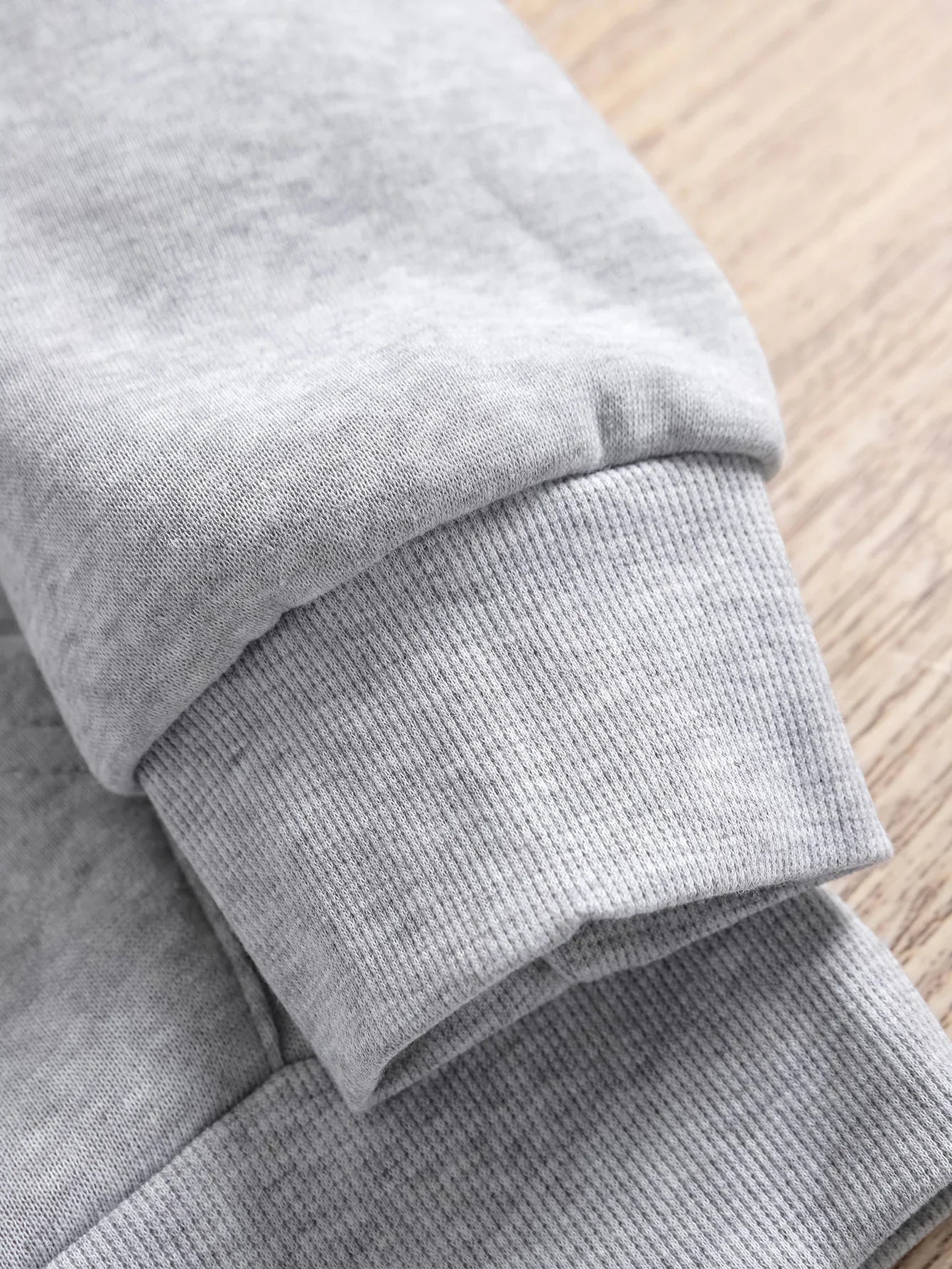 Women clothing hoodies Sexy lips print new in hoodies & sweatshirts cheap clothes out door women clothes pullover street style