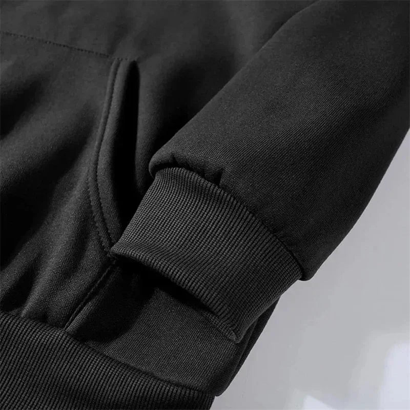 Griffith Hoodies Print Fashion Hoodie Oversized Japanese hot Anime high quality soft Unisex Fleece Casual hot product sweatshirt