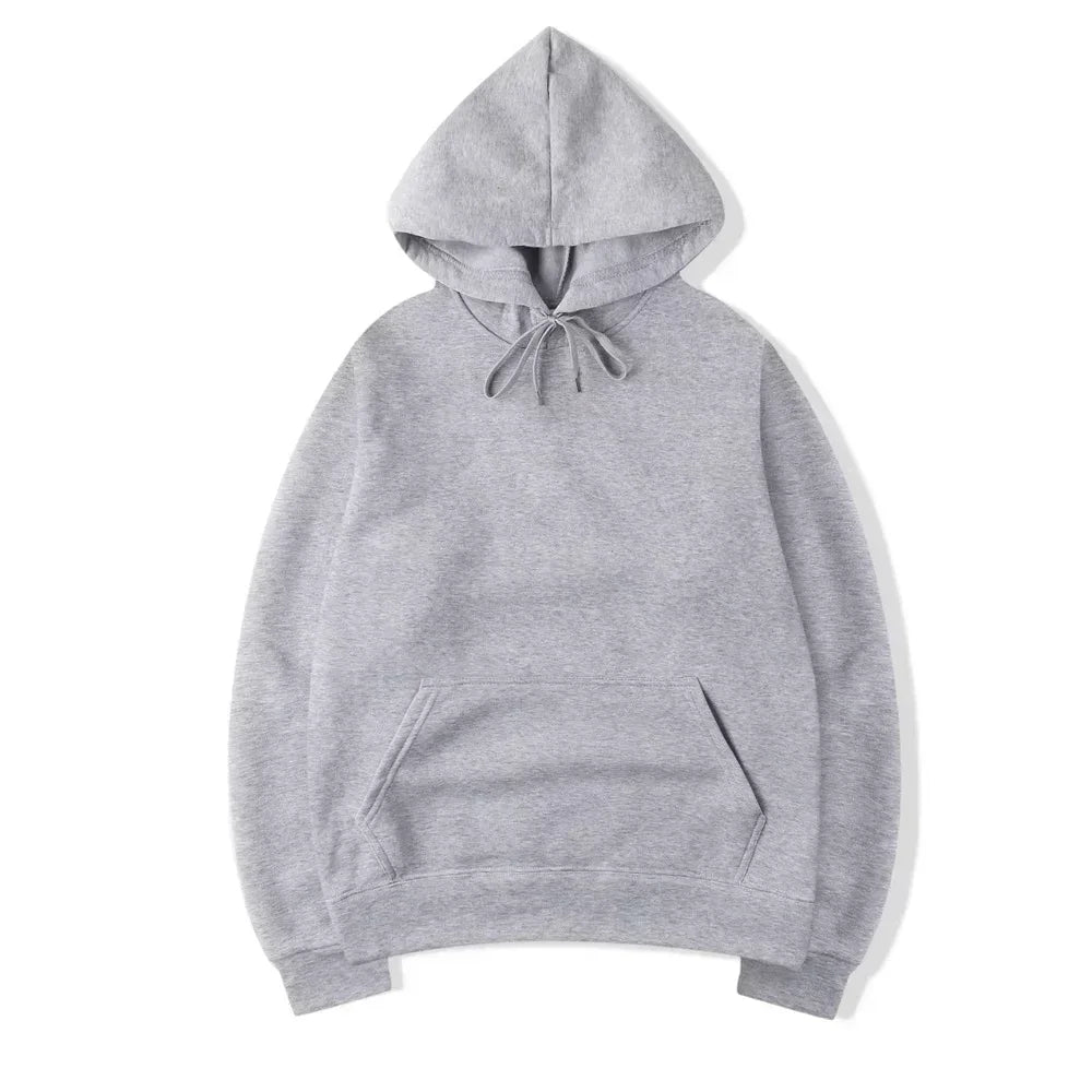 One Piece Chopper Anime Hoodie Men Women Pullover Sweatshirt Graphic Print Streetwear Casual New Spring Autumn Long Sleeve Top
