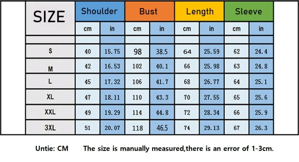 Print Hoodies Women Fleece Sweatshirt Hip Hop Casual Hoodie Vintage Pullovers Loose Y2k Clothes Women Sweatshirt