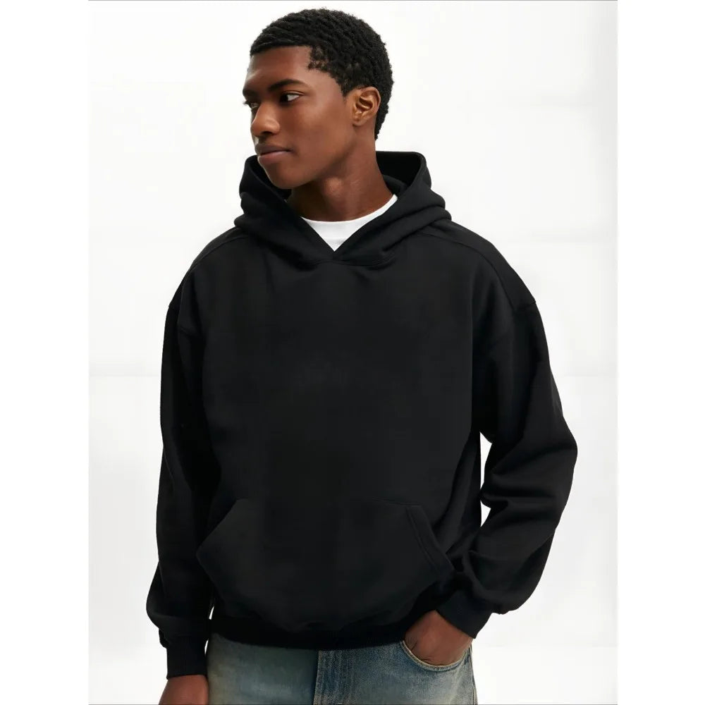Men's Hoodie Sweater Roronoa Zoro Japanese Anime Spring and Autumn Punk Boy Children's Long Sleeve Parent-Child Wear