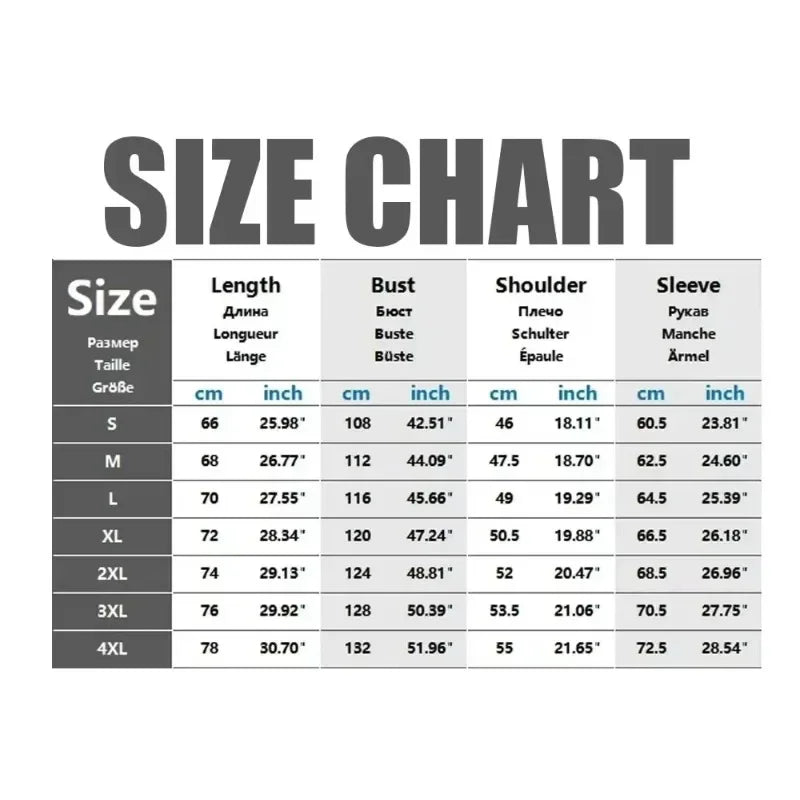 Zipper Hoodie Men's and Women's Autumn/Winter  Agatsuma Zenitsu Printed Casual Sports Sports Sweater Top