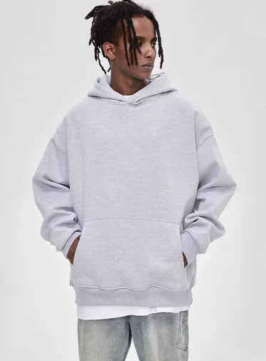 Solo Leveling Parent-child Clothing Autumn and Winter Japanese Hotblooded Animation Classic Character Hoodie Men's and Women's