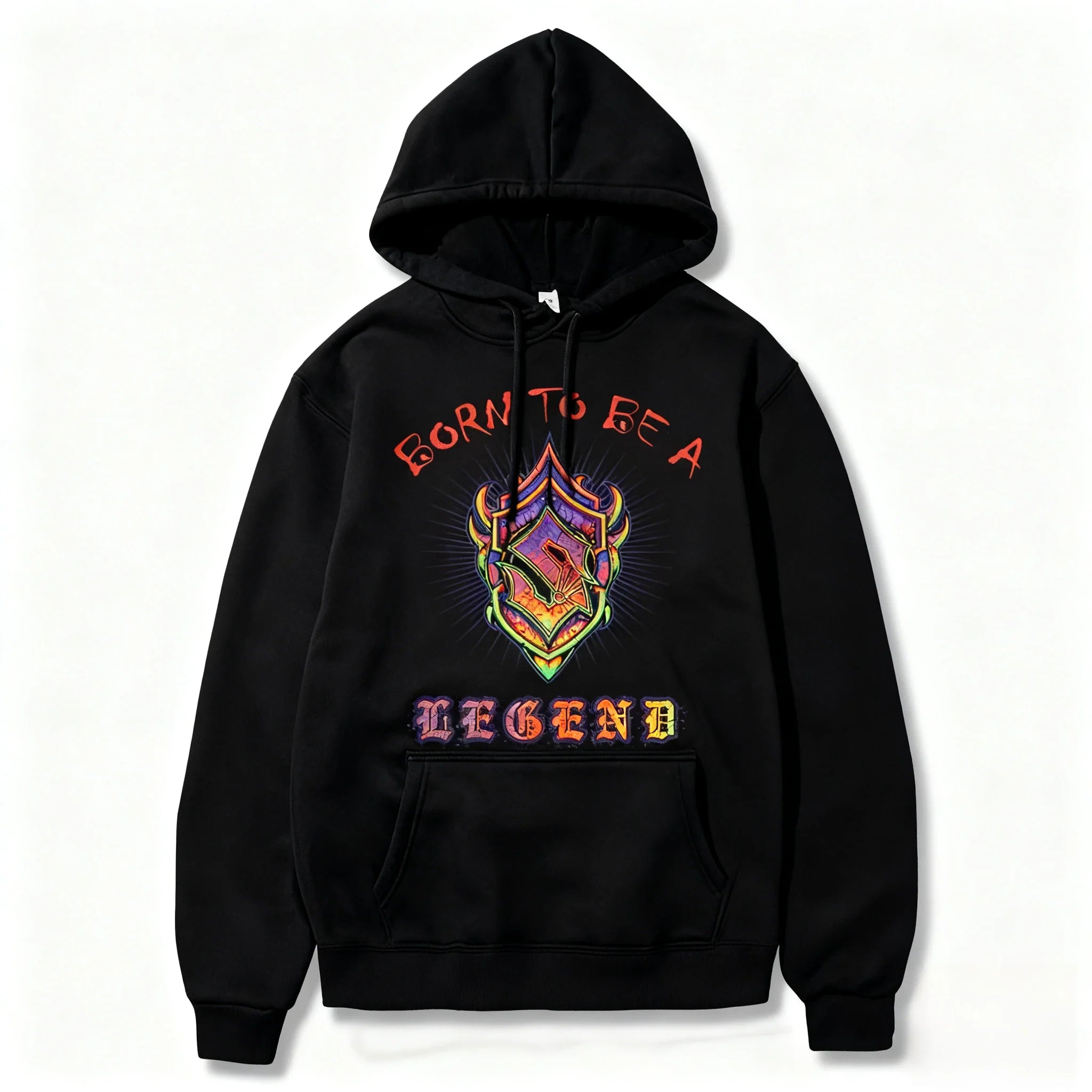Swiss Fallon Rock Music Band New Hoodies Sabaton Classic Print Women Men Vintage Fashion Hoody Street Y2k Overszied Sweatshirts