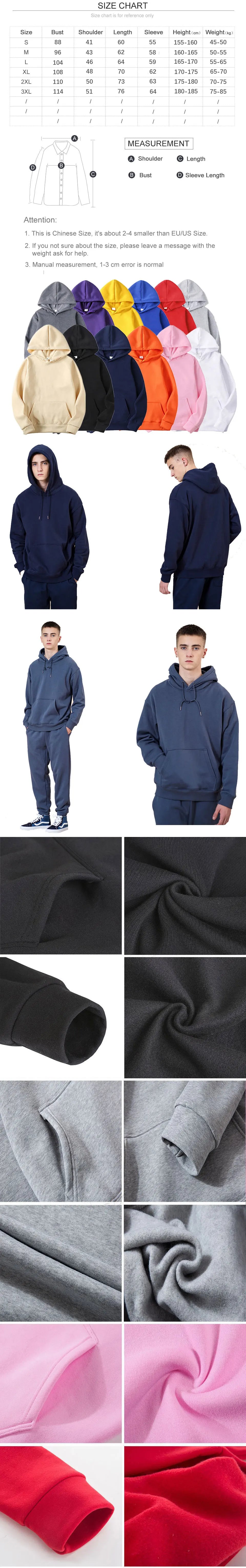 New Polyester Gachiakuta Graphic Hoodie Unisex Anime Print Casual Hooded Pullover Streetwear Tops