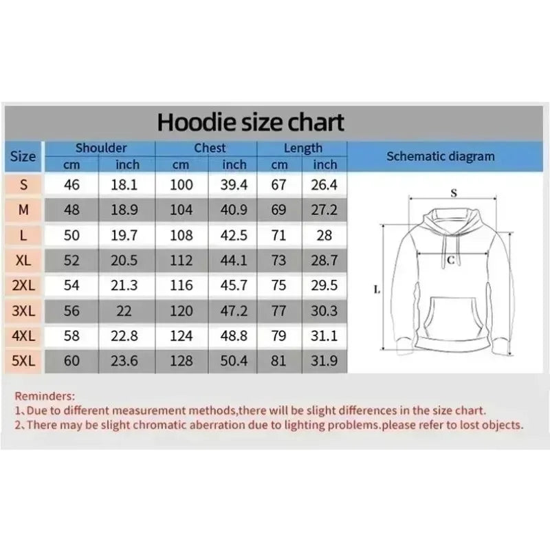 2025 Dragon Ball Men's Hoodies Autumn Winter Japanese Anime Mr Satan Graphic Clothing Y2K Sweatshirt 100% Cotton Male Causalwear