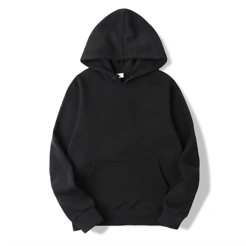 One Piece Chopper Anime Hoodie Men Women Pullover Sweatshirt Graphic Print Streetwear Casual New Spring Autumn Long Sleeve Top