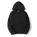 One Piece Chopper Anime Hoodie Men Women Pullover Sweatshirt Graphic Print Streetwear Casual New Spring Autumn Long Sleeve Top