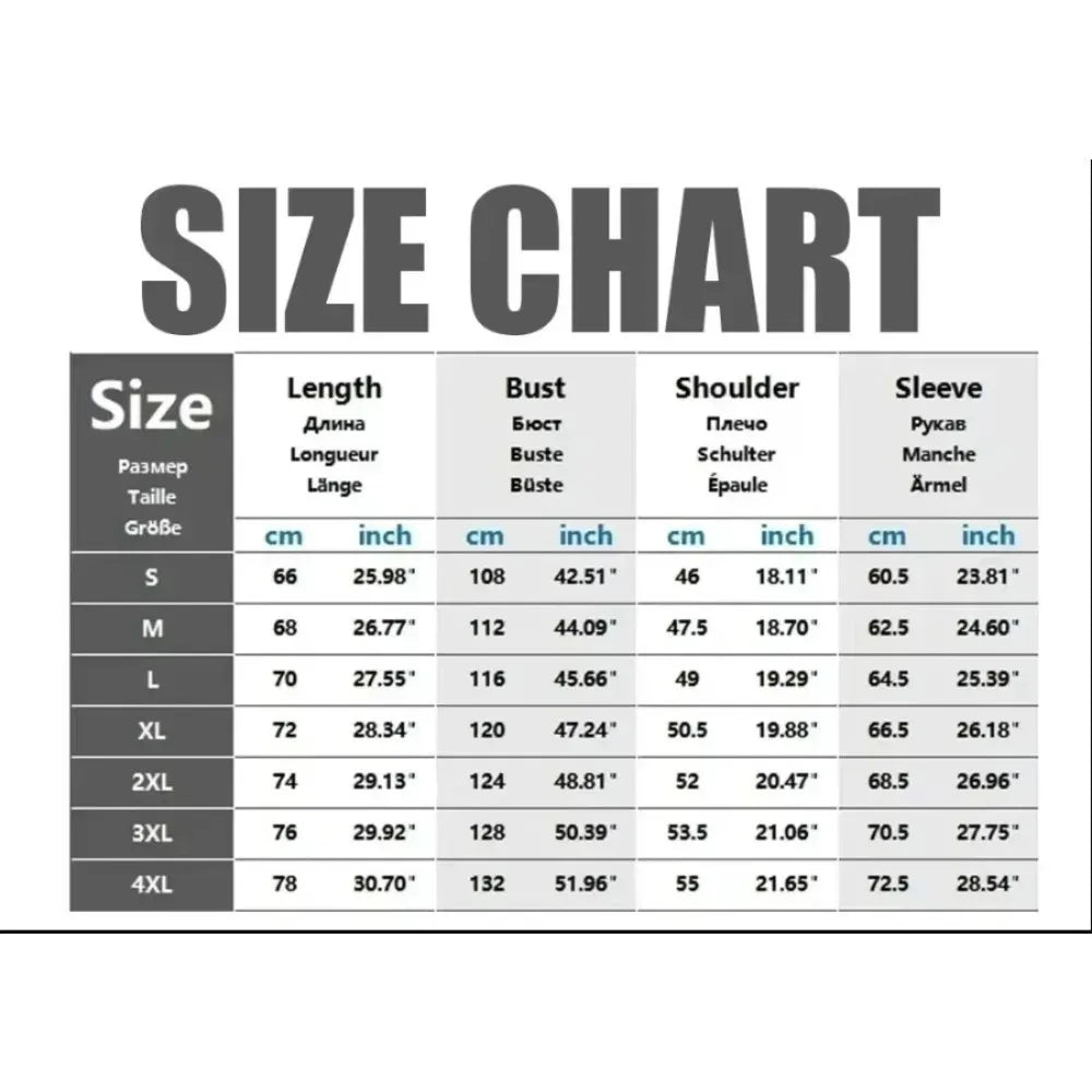 New Unisex Demon Slayer Anime Hooded Jacket Women Men Streetwear Casual Zip Up Coat Graphic Print Spring Autumn Fashion Y2k