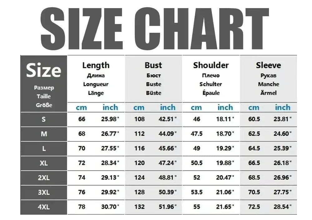 One Piece Anime Hoodie zipper Jacket Men Women Monkey D Luffy Print Graphic Streetwear Casual Pullover Long Sleeve tops Autumn